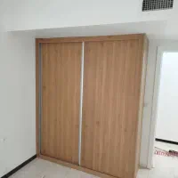 فاز ۱۱ زون ۲|اجارهٔ آپارتمان|پردیس, فاز ۱۱|دیوار