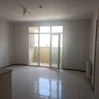 مسکن مهر، محله f6|فروش آپارتمان|فولادشهر, مسکن مهر فولادشهر|دیوار