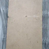 یک عددتخت خواب یکنفره بسیار تمیز|تخت و سرویس خواب|تهران, سازمان برنامه جنوبی|دیوار