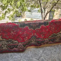 فرش ۶ متری قیمت ۵۵۰