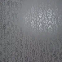 نقاشی طرح کاغذ دیواری