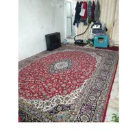 اجاره سوئیت ۵۵ متری طبقه ۲