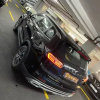 تیگو ۸ پلاگین هیبرید /نقدواقساط /سندبنام|خودرو سواری و وانت|تهران, قبا|دیوار