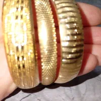 تک دست والنگودرحدنوگرمی۳۰۰بالای خام|جواهرات|اندیمشک, |دیوار