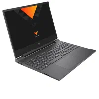 لپ‌تاپ گیمینگHPVictusقدرتمند،مناسب بازی وکارسنگین|رایانه همراه|قزوین, |دیوار