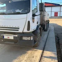 اویکو 8چرخ
