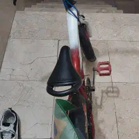 دوچرخه سایز ۱۶ مارک ونوس