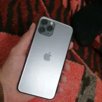 11 پرو 512 گیگ