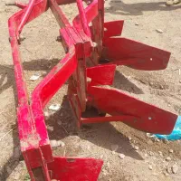 کارگر ساده مونتاژ کار جوشکار