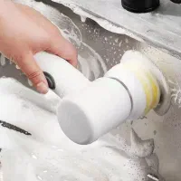 فرچه مجیک براش پرداخت درب منزل