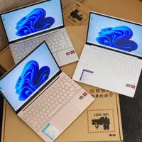 لپتاپ تدوین، رندر 3D و شبیه سازی Solid گرافیک 4GB|رایانه همراه|شیراز, منطقه هوایی شهید دوران|دیوار