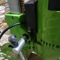 فروش|ابزارآلات|بوکان, |دیوار