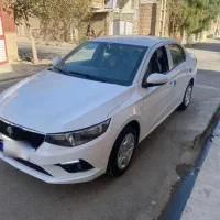 دو عدد تارا دنده سفید و مشکی|خودرو سواری و وانت|قم, شهرک فاطمیه|دیوار