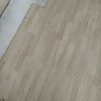 پارکت لمینت کفپوش