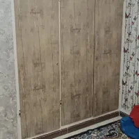 فروش|فروش آپارتمان|آفتاب, |دیوار