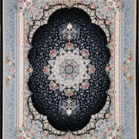 فرشتو باتضمین قیمت تو فاکتور بگیرتکی وعمده