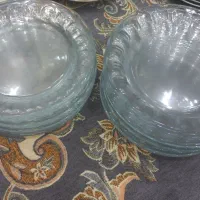 خورشت خوری برنج خوری