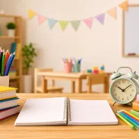 تدریس تخصصی پایه اول و دوم