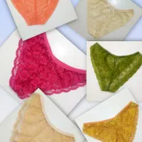 شرت گیپور زنانه