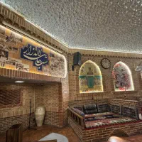 ۳۱۰ متر ملکیت سرقفلی دو بر انقلاب لاله زار بازار|فروش مغازه و غرفه|تهران, فردوسی|دیوار