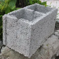 مصالح ساختمانی|مصالح و تجهیزات ساختمان|تهران, فلسطین (میدان انقلاب)|دیوار