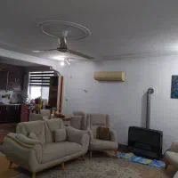فروش خانه ویلایی ۱۳۰ متری ۳ خوابه در حومه رشت|فروش خانه و ویلا|رشت, حومه رشت|دیوار