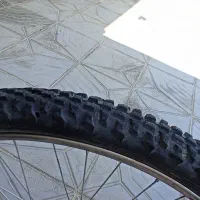 دوچرخه26 سالم سالم بدون کوچک تمرین خرابی یا عیب|دوچرخه، اسکیت، اسکوتر|الشتر, |دیوار