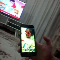گوشی
