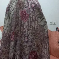 چادر نو|لباس|تهران, نیکنام|دیوار