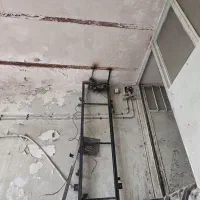 بالابر