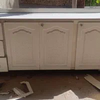 کابینت