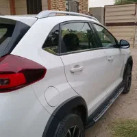 X22proدنده|خودرو سواری و وانت|آق قلا, |دیوار