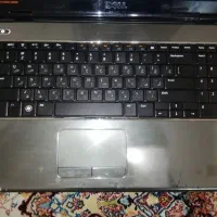 لب تاپ دل 5010|رایانه همراه|تهران, دکتر هوشیار|دیوار