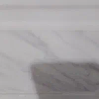 مدارک گم کرده ام