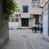 ویلایی-65متری-رباط-طرق15