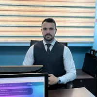 شرکت تینو - طراحی و سئو سایت (مشاوره رایگان)
