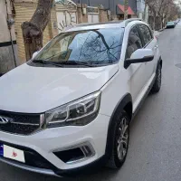 x22دنده مدل ۹۶