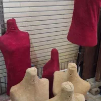 مانکن