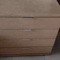 درآور چهارکشو