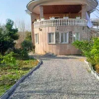 اجاره کوتاه مدت ویلای کته شال|اجارهٔ کوتاه‌مدت ویلا و باغ|لاهیجان, یحی آباد|دیوار