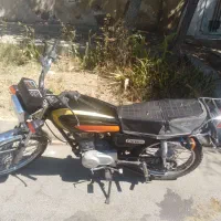 موتور تیزکار