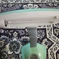 چراغ مطالعه|لوازم التحریر|شاهین‌شهر, خانه کارگر|دیوار