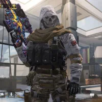 اکانت کالاف