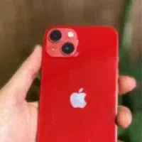 ایفون ۱۳نرمال زیر قیمت