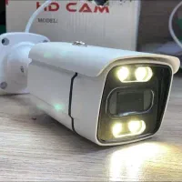 +پک دوتایی دوربین مداربسته)+ برایتون فقط۶۷۰۰|دوربین مداربسته|قروه, |دیوار