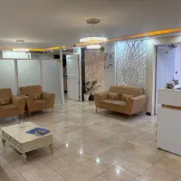 اجاره اتاق زیبایی