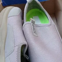 کتانی پسرانه وکفش|کیف، کفش، کمربند|قم, کلهری|دیوار