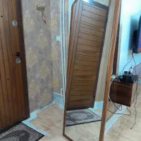 اینه قدی