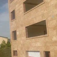 سنگ کاری و کاشی کاری|خدمات پیشه و مهارت|سنندج, |دیوار