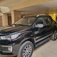 فوتون g7